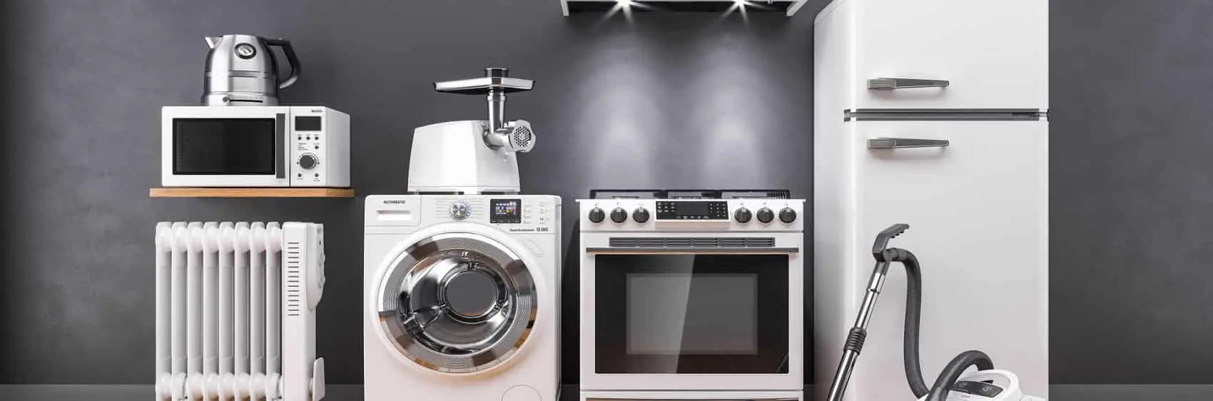 Eğil Gorenje Kombi Servisi